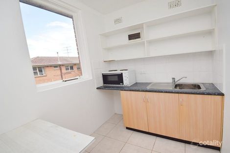 Property photo of 15/27 Fore Street Canterbury NSW 2193