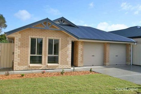 Property photo of 8 Childs Avenue Seaton SA 5023