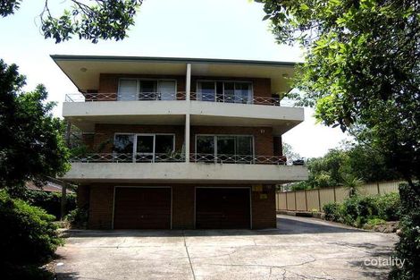 7/21 Burlington Rd, Homebush, NSW 2140