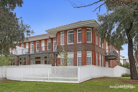 6/44 Linacre Dr, Bundoora, VIC 3083