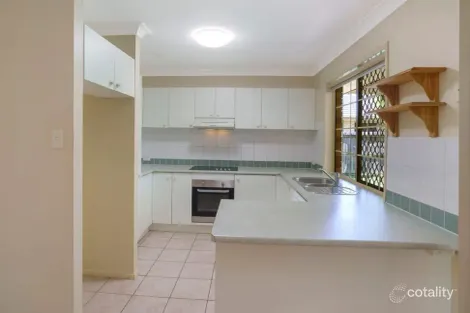 Property photo of 18 Sester Place Runcorn QLD 4113