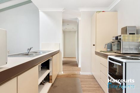 Property photo of 12 Lynx Place Rockingham WA 6168