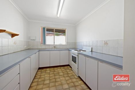 Property photo of 5 Marri Court Rangeway WA 6530
