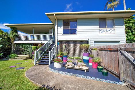 Property photo of 60 Hollingworth Lane Mullumbimby NSW 2482