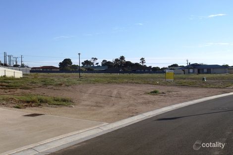 1 Bullock St, Ardrossan, SA 5571