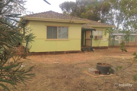 Property photo of 7 Broad Avenue Morawa WA 6623