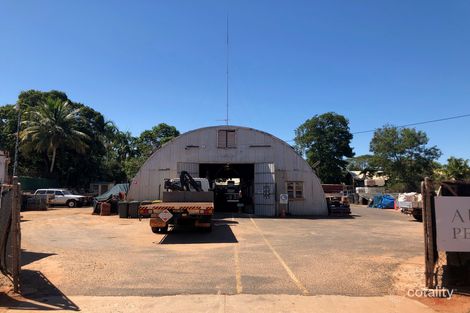 41 Herbert St, Broome, WA 6725