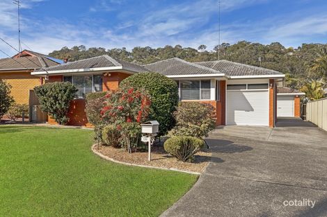 190 Veron Rd, Umina Beach, NSW 2257