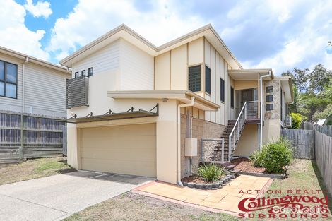 Property photo of 12 Heathwood Place Collingwood Park QLD 4301