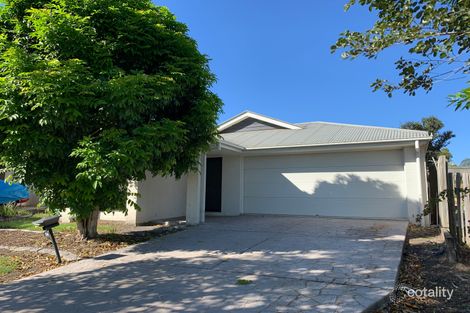 Property photo of 14 Scott Way Redbank Plains QLD 4301