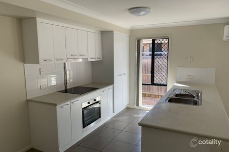 Property photo of 14 Scott Way Redbank Plains QLD 4301