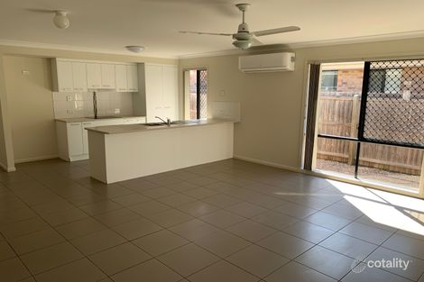 Property photo of 14 Scott Way Redbank Plains QLD 4301