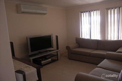 Property photo of 19 Roche Way Beeliar WA 6164