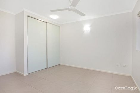 Property photo of 16B/174 Forrest Parade Rosebery NT 0832