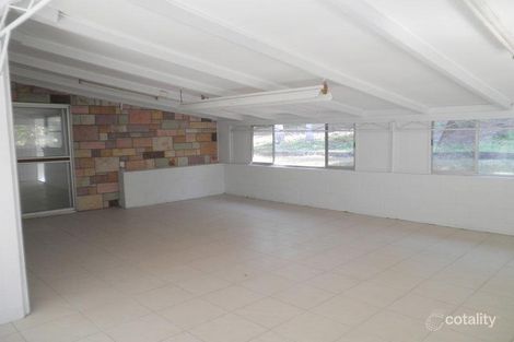 Property photo of 141 Pacey Road Upper Brookfield QLD 4069