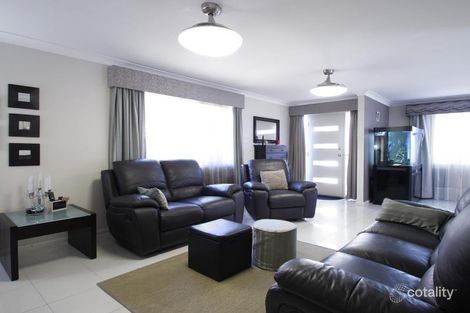 Property photo of 1/53 Barry Street Cambridge Park NSW 2747