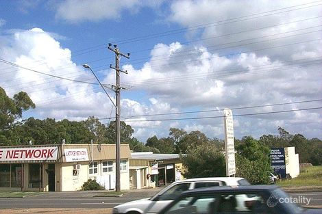 4/286 Old Cleveland Rd E, Capalaba, QLD 4157