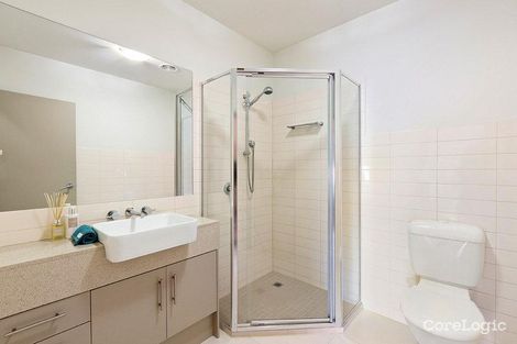 Property photo of 19/76 East Boundary Road Bentleigh East VIC 3165