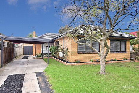4 Leo St, Bentleigh East, VIC 3165