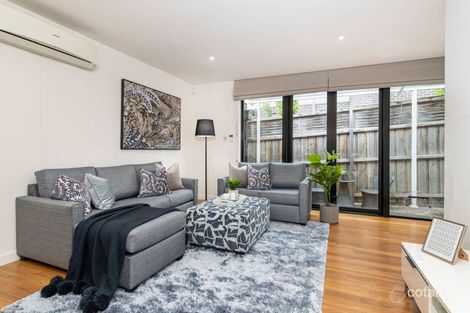Property photo of 1/38 Cadorna Street Box Hill South VIC 3128