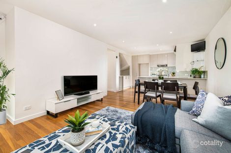 Property photo of 1/38 Cadorna Street Box Hill South VIC 3128