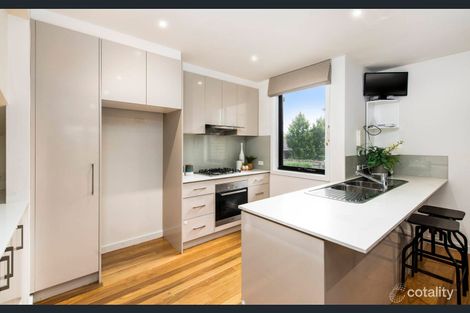 Property photo of 1/38 Cadorna Street Box Hill South VIC 3128