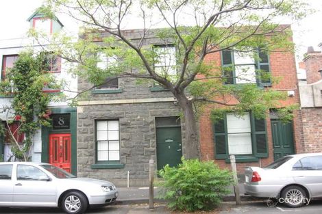 Property photo of 3/2-6 Moore Street Coburg VIC 3058