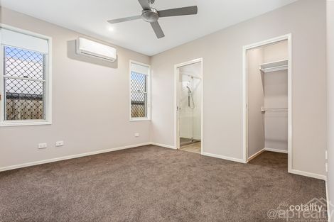 10 Verona St, Pallara, QLD 4110