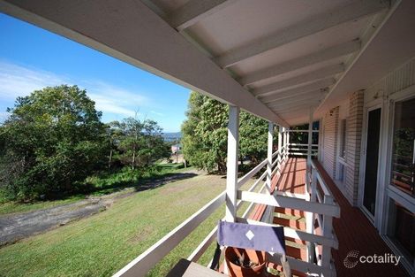 Property photo of 4 Wakefield Close Kariong NSW 2250