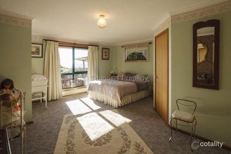 Property photo of 206 Main Road Penguin TAS 7316