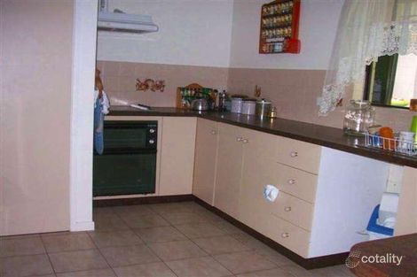 Property photo of 30 Hancock Street Edmonton QLD 4869