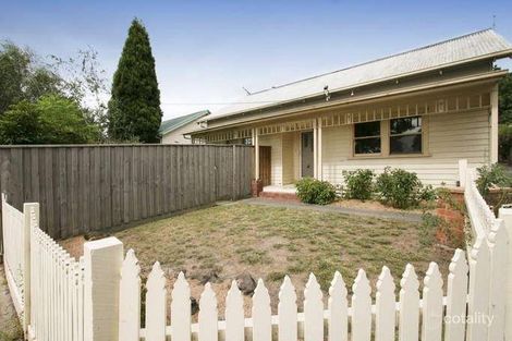1/317 Springvale Rd, Forest Hill, VIC 3131