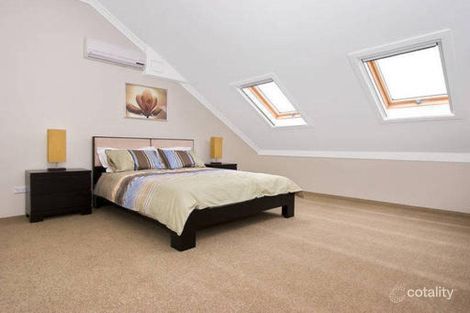 Property photo of 3 Elliott Street Strathfield South NSW 2136