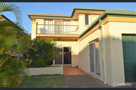 84/152 Palm Meadows Dr, Carrara, QLD 4211