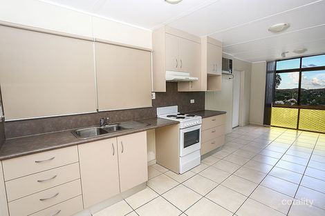 Property photo of 10 Twenty-Second Avenue Parkside QLD 4825