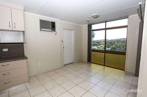 Property photo of 10 Twenty-Second Avenue Parkside QLD 4825