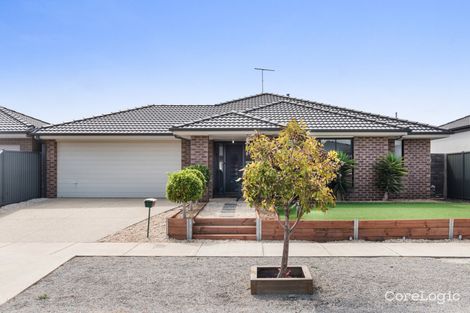 Property photo of 29 Lapwing Drive Lara VIC 3212