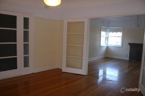 Property photo of 15 Bowman Street Aspendale VIC 3195