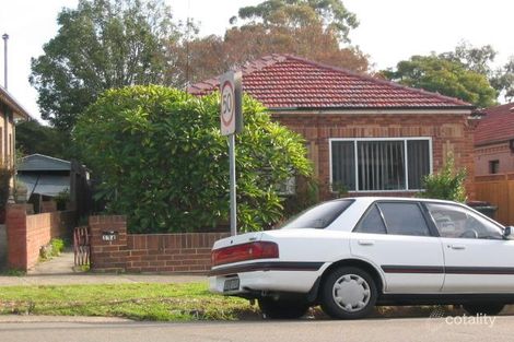 134 High St, North Willoughby, NSW 2068