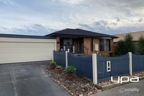 43 Marylyn Pl, Cranbourne, VIC 3977