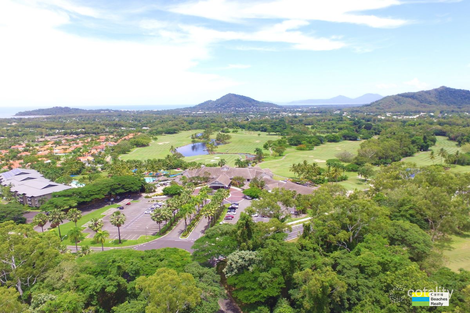 5-7 Waterview Cl, Kewarra Beach, QLD 4879