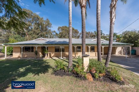 Property photo of 6 Turf Court Greenmount WA 6056