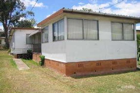 104 Bradman St, Sunnybank Hills, QLD 4109