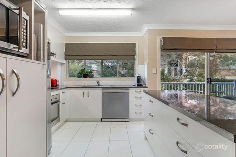 Property photo of 12/59 Alpha Street Taringa QLD 4068