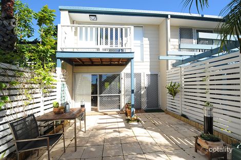 Property photo of 8/67-73 Buderim Avenue Mooloolaba QLD 4557
