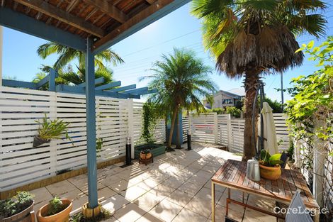 Property photo of 8/67-73 Buderim Avenue Mooloolaba QLD 4557