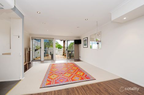 Property photo of 8/67-73 Buderim Avenue Mooloolaba QLD 4557