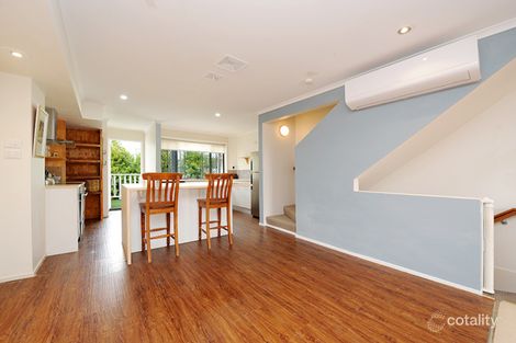 Property photo of 8/67-73 Buderim Avenue Mooloolaba QLD 4557
