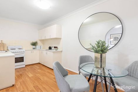 Property photo of 27/91-95 Burns Bay Road Lane Cove NSW 2066