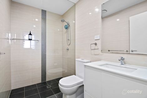 Property photo of 2512/1A Morton Street Parramatta NSW 2150